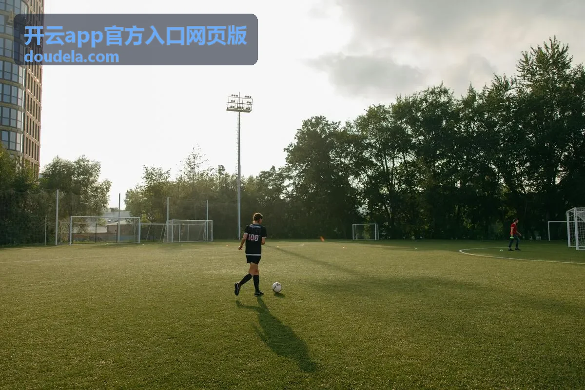 开云app官方入口网页版首页频道总览封面